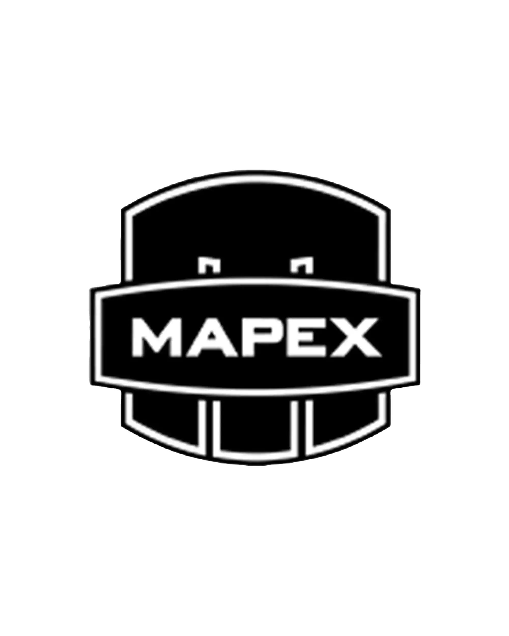 MAPEX