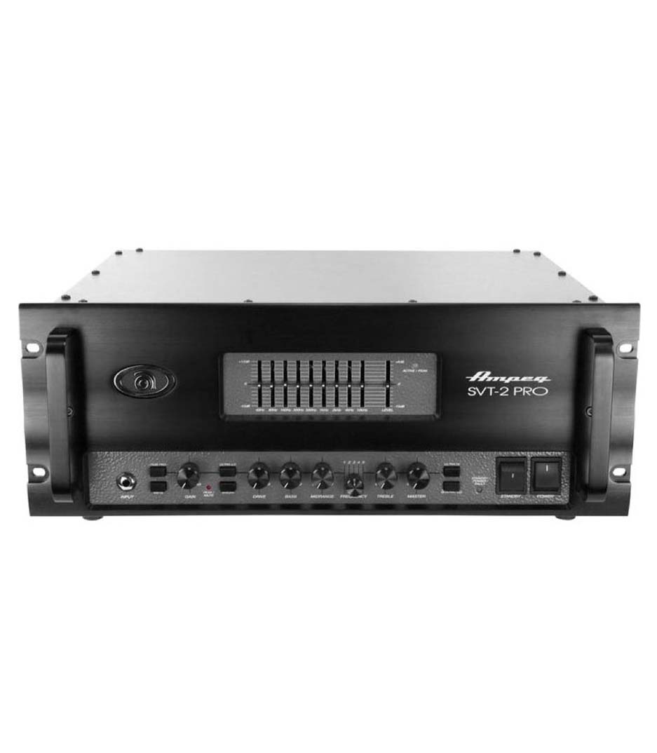 20181017064308-Ampeg20SVT2Pro.jpg Ampeg svt 2 pro bass amp heads - Image 1
