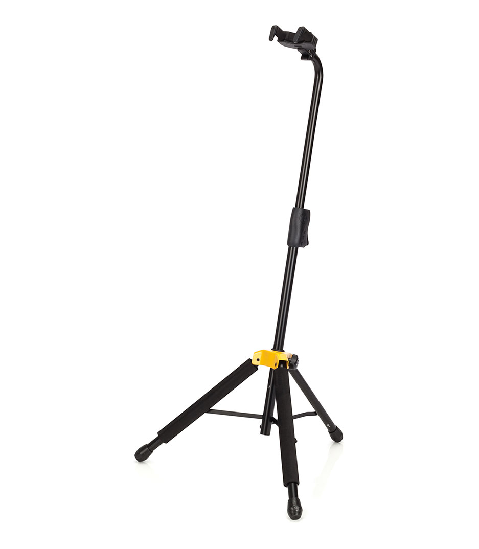 20181021061313-GS414B.jpg Hercules gs414b guitar stand - Image 1