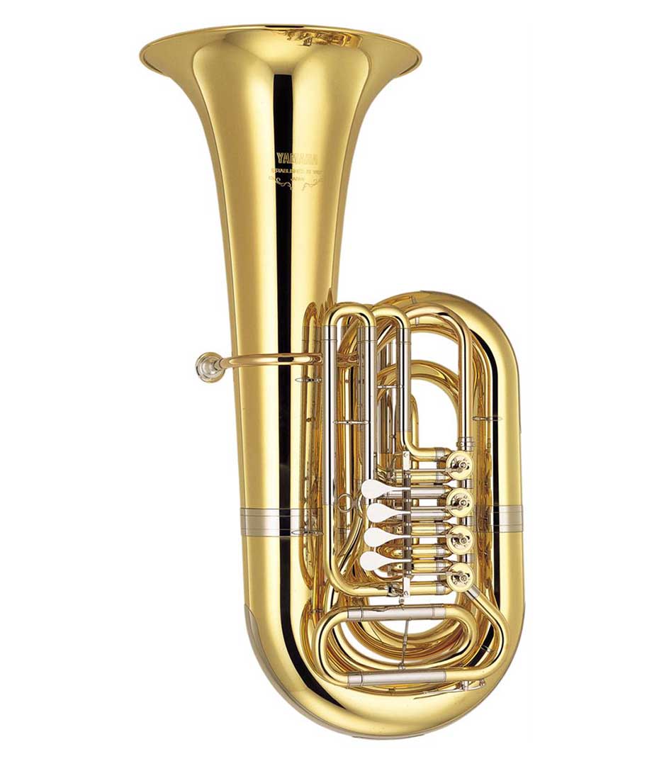 20181025090903-YBB-641-Vertical.jpg Yamaha ybb641 bb tuba - Image 1
