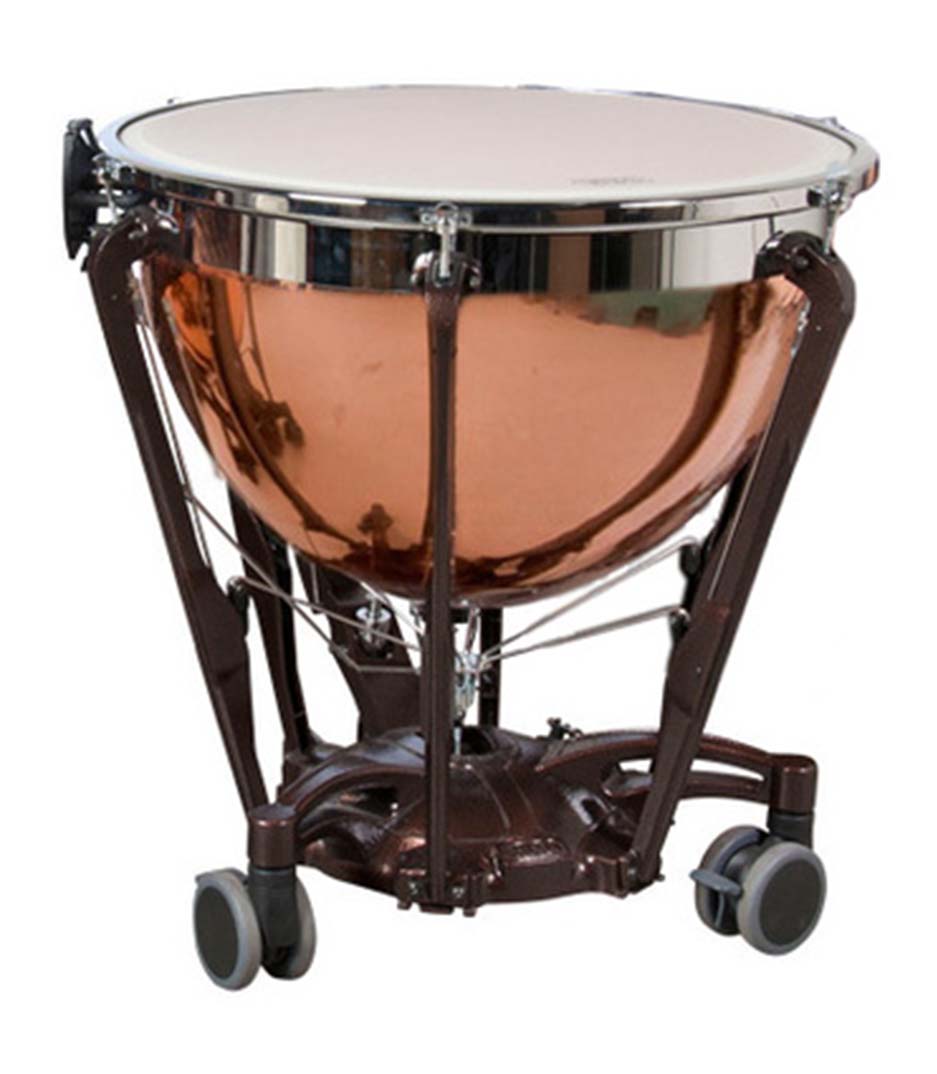 20181027064102-2PASYIIKG23L.jpg Adams Symphonic 20 Gen II Copper 23 Timpani - Image 1