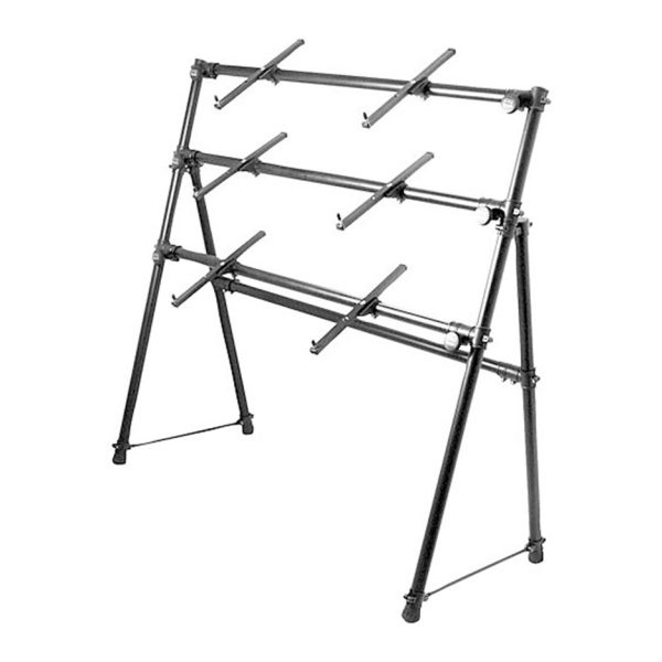 Ultimate ks 7903 a frame 3 tier