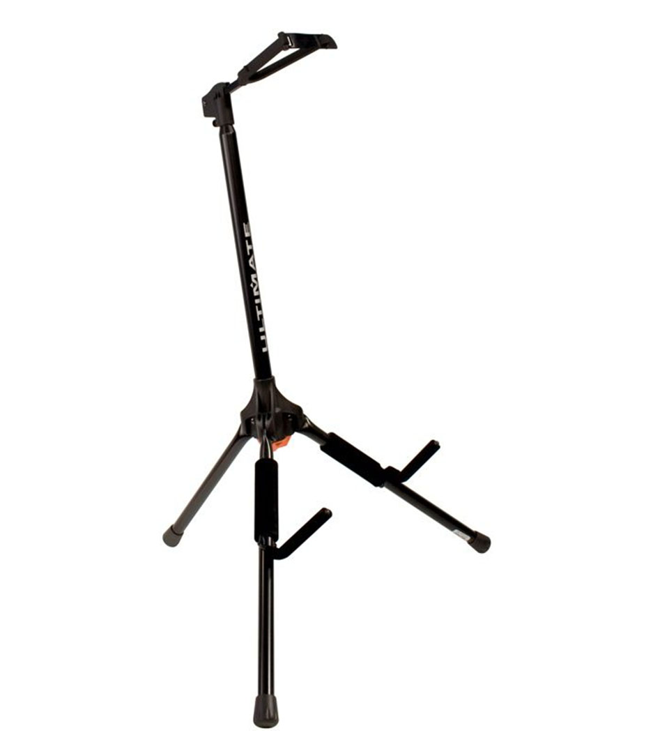 20190411050614-GS-200.jpg Ultimate genesis series gs 200 guitar stand - Image 1