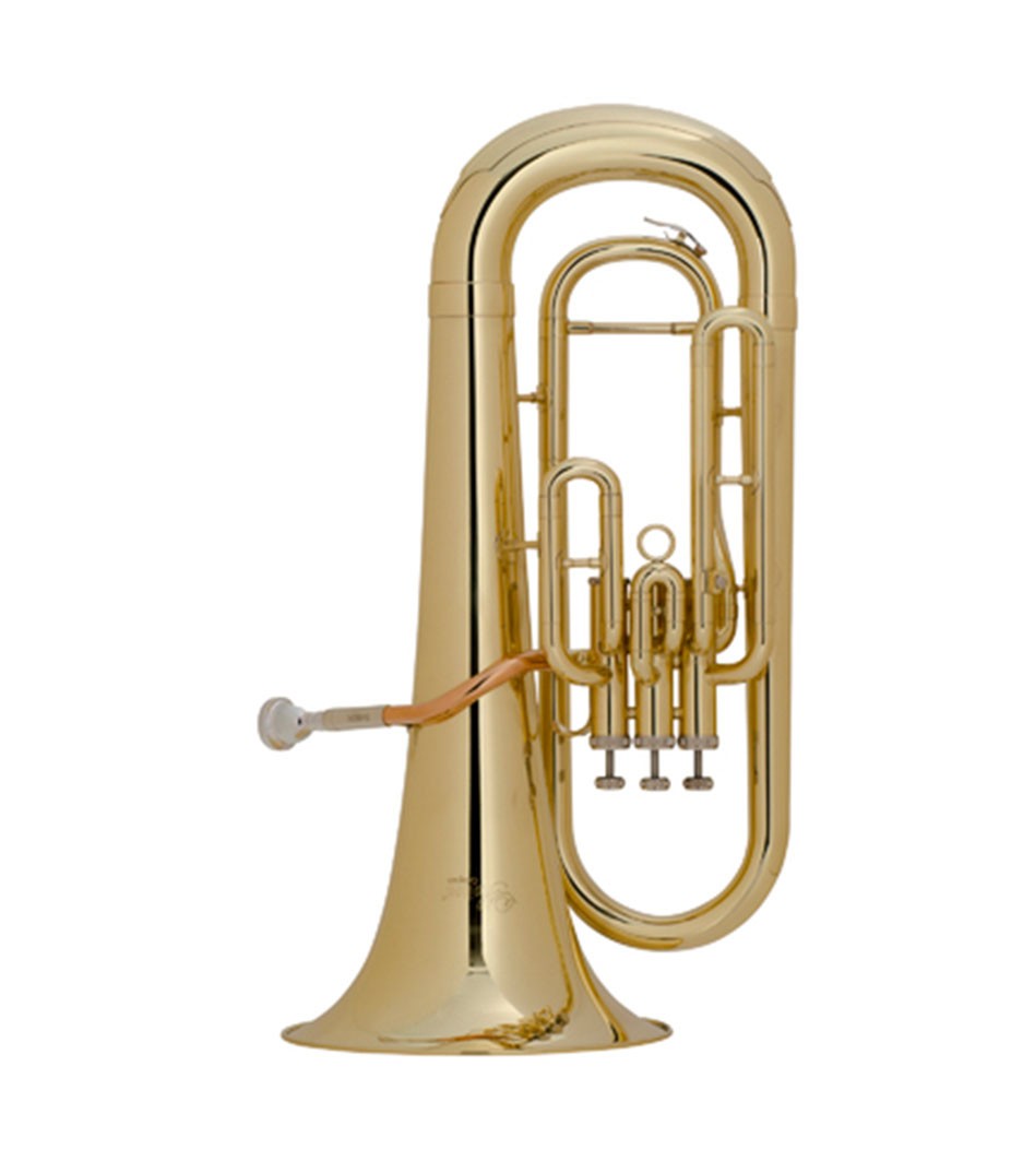 20190411062807-Holton-B480R-Euphonium.jpg Holton b480r euphonium - Image 1