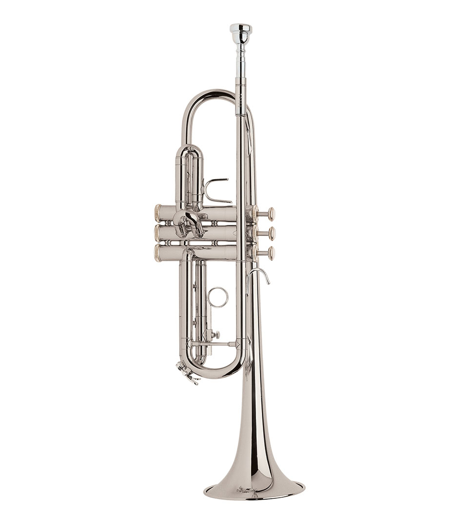 20190411064232-Bach-TR300H2S-Bb-Trumpet.jpg Bach tr300h2s bb trumpet - Image 1
