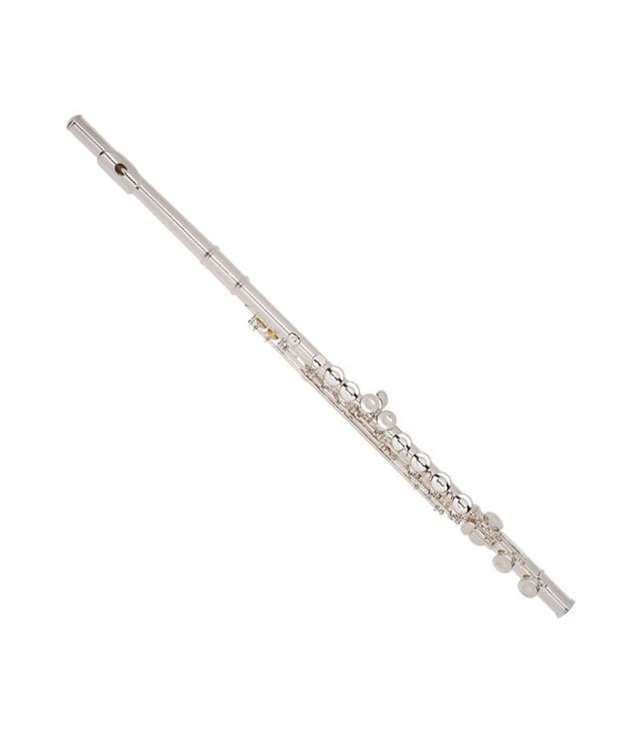 20190411080246-Armstrong-102E-Closed-Hole-Flute.jpg Armstrong 102e closed hole flute - Image 1