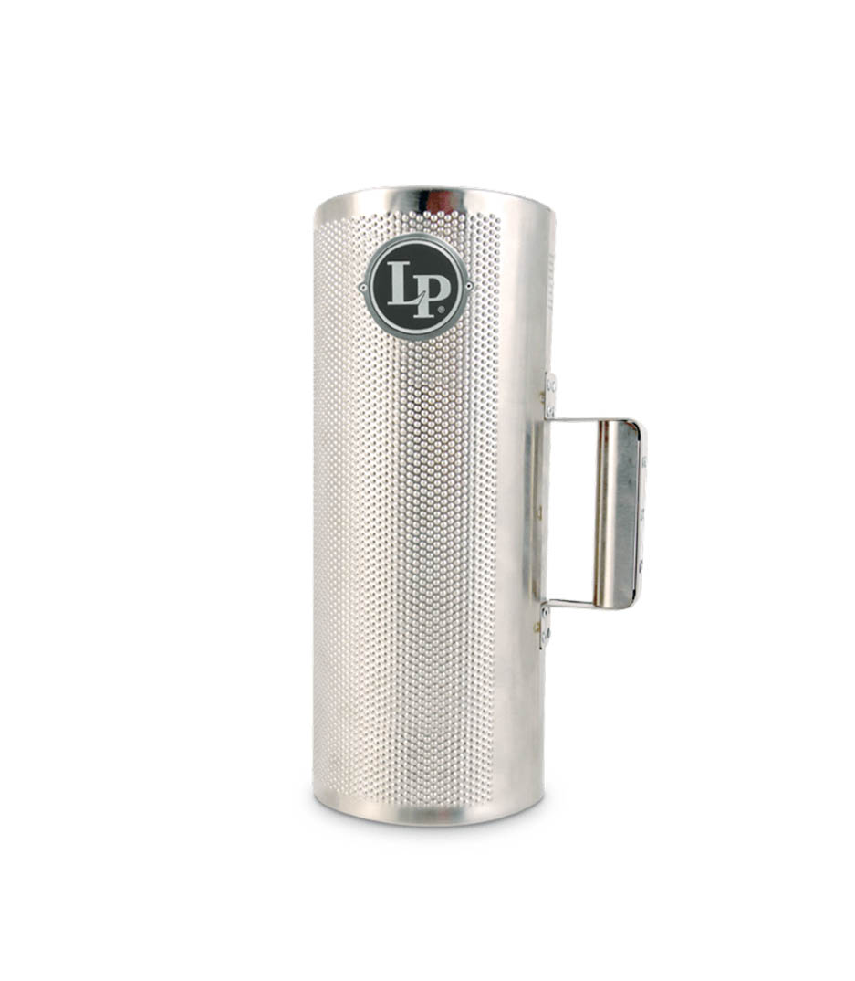 20190528083655-LP304.jpg LP professional guiro - Image 1