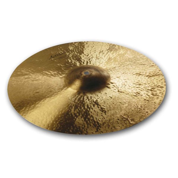 Sabian 20" artisan traditional symphonic suspended