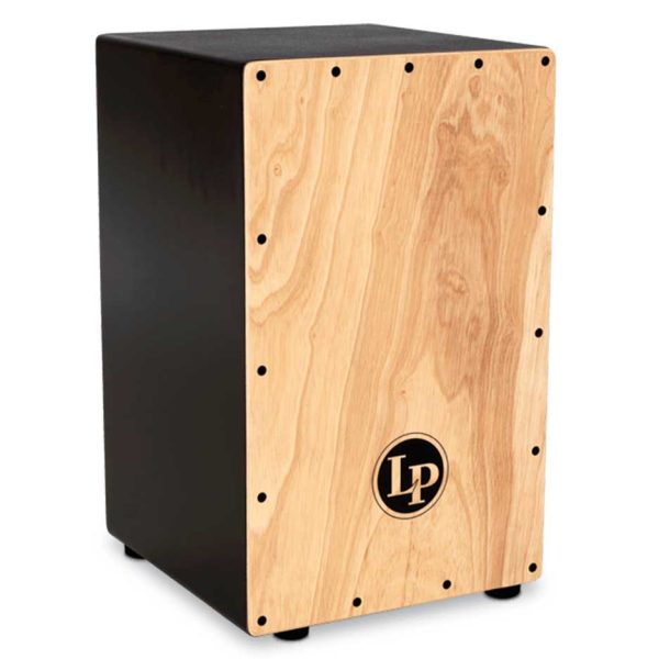 LP adjustable tension string cajon lp1432