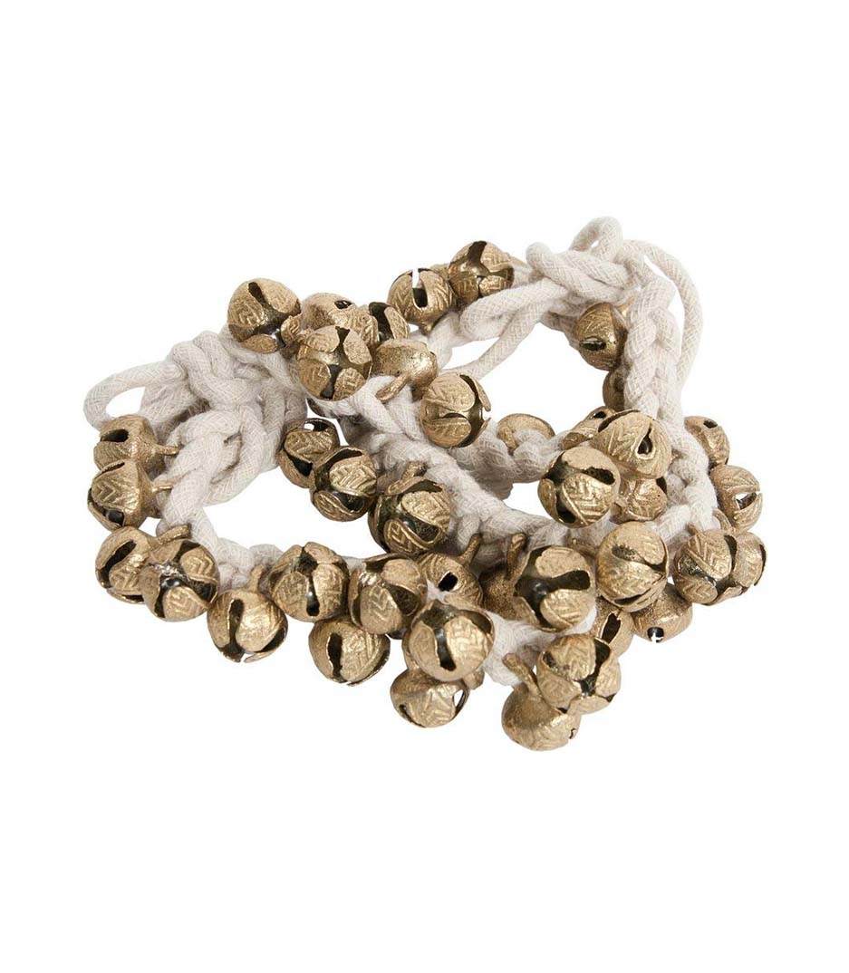 20210103083609-Ankle-Bells-25-Bells.jpg Ankle bells 25 bells - Image 1