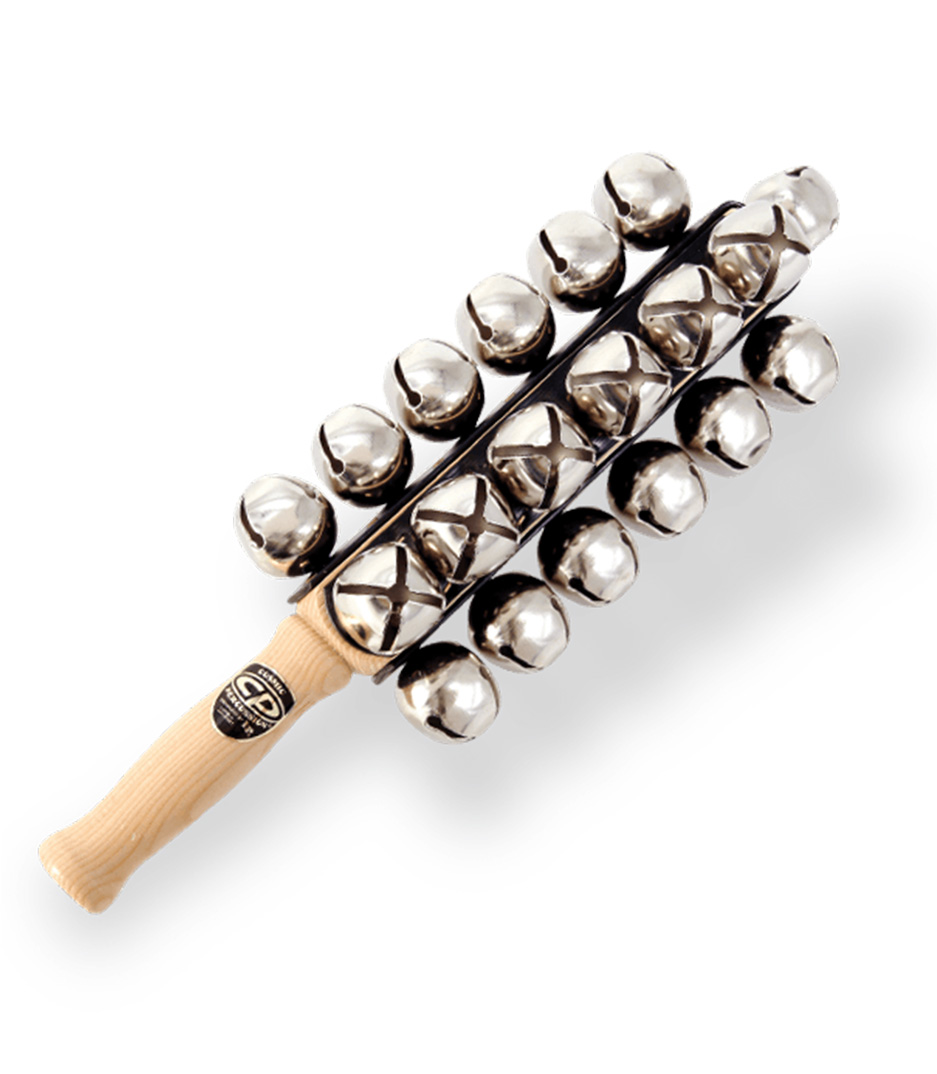 20210118072943-CP374-LP-SleighBells.jpg LP sleigh bells 25 bells - Image 1