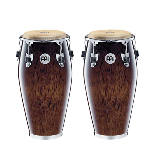 Meinl Professional Series Conga pair 11+11.75