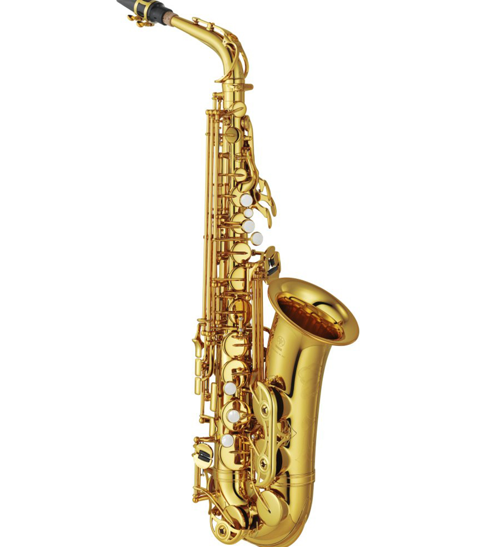 20220520115144-YAS-62_main.jpg Yamaha yas 62 professional alto saxophone - Image 1