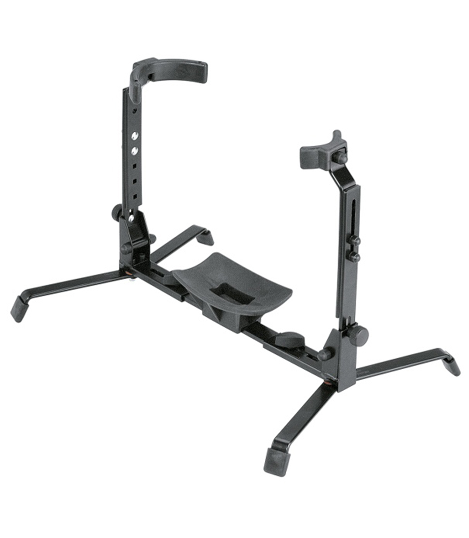 20220523070807-14941-000-55.jpg K&m baritone stand 14941 000 55 - Image 1