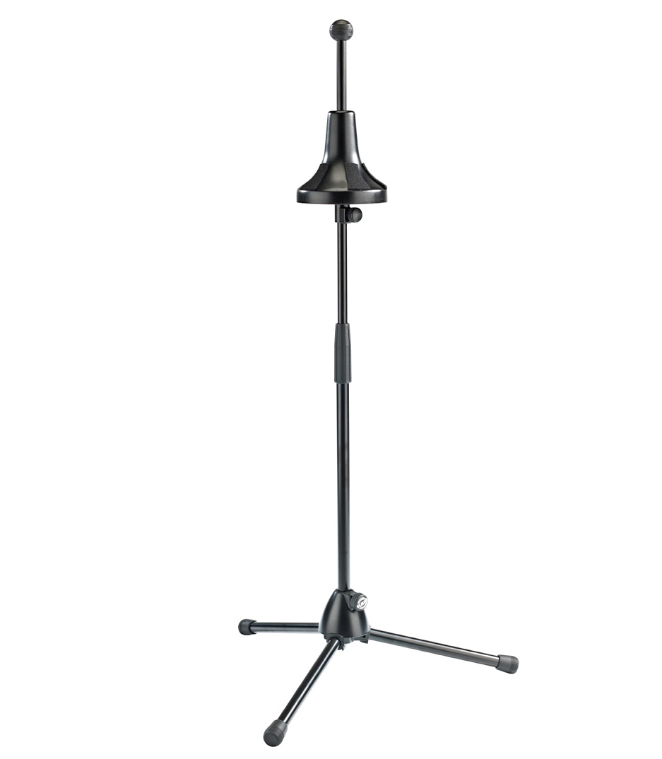 20220523075605-14910-013-55.jpg K&m bass trombone stand - Image 1