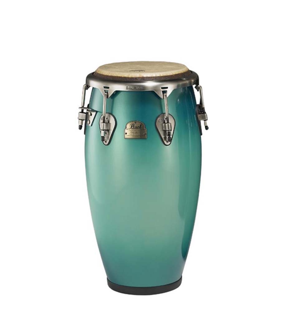 20220915053717-Bobby-Allende-Signature-Series-Fiber-11-Quinto-Brisa-Tropicale.jpg Bobby Allende 11" Quinto - Image 1