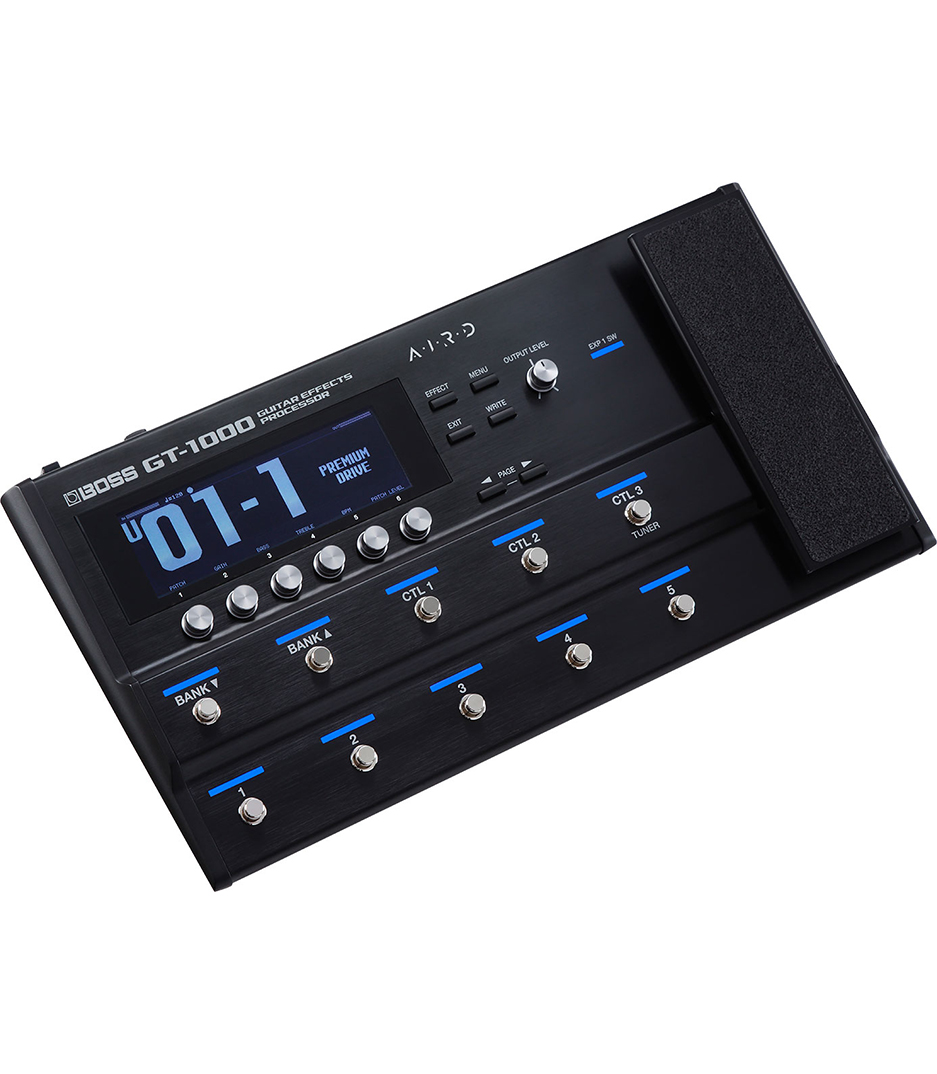 20220919103312-gt-1000_angle_gal.jpg Boss gt1000 guitar effects processor - Image 1