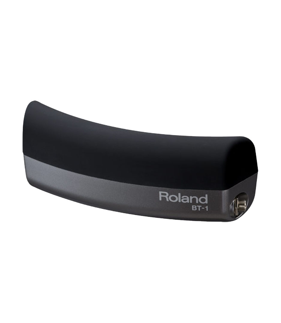 20220924083854-Angled.jpg Roland bt 1 bar trigger pad - Image 1