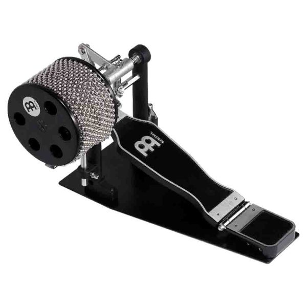 Meinl foot cabasa