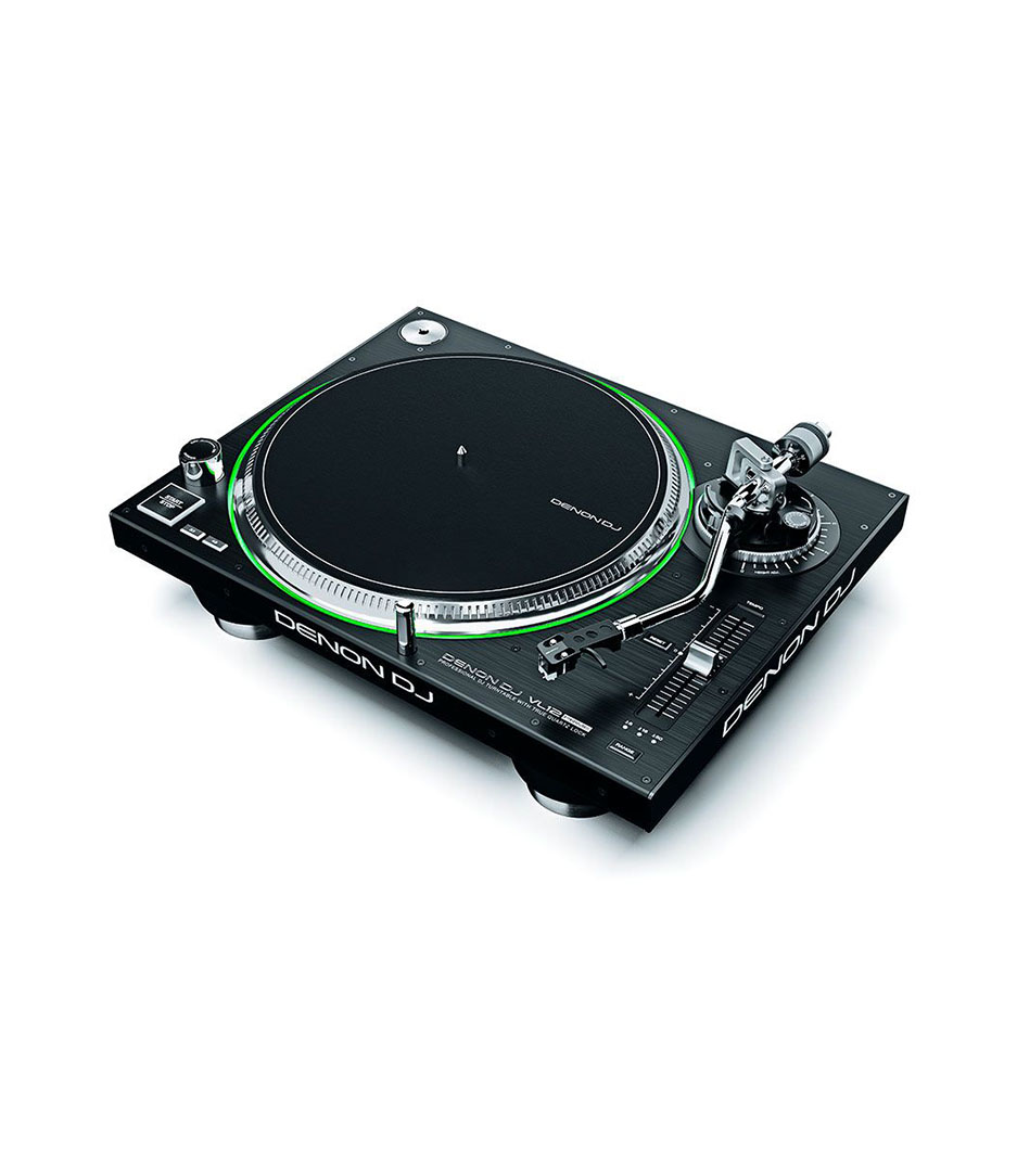 20221014123307-denondj-img-vl12gal4hero_2.jpg Denon vl12 prime dj turntable - Image 1