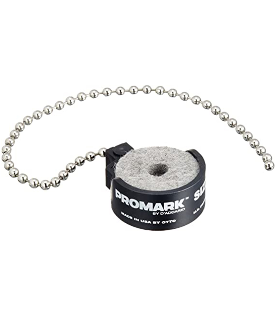 20221015110009-71hQjhl0ViL._AC_SX569_.jpg Pro mark cymbal chain sizzler - Image 1