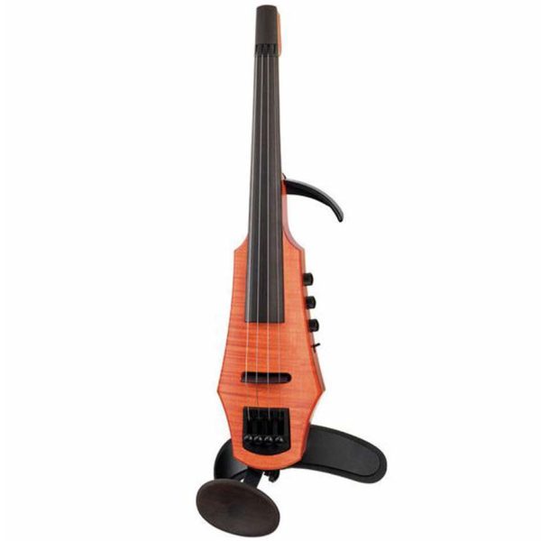 Ns electric violin