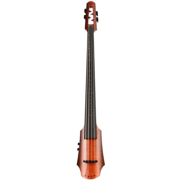 Ns electric cello 4 string