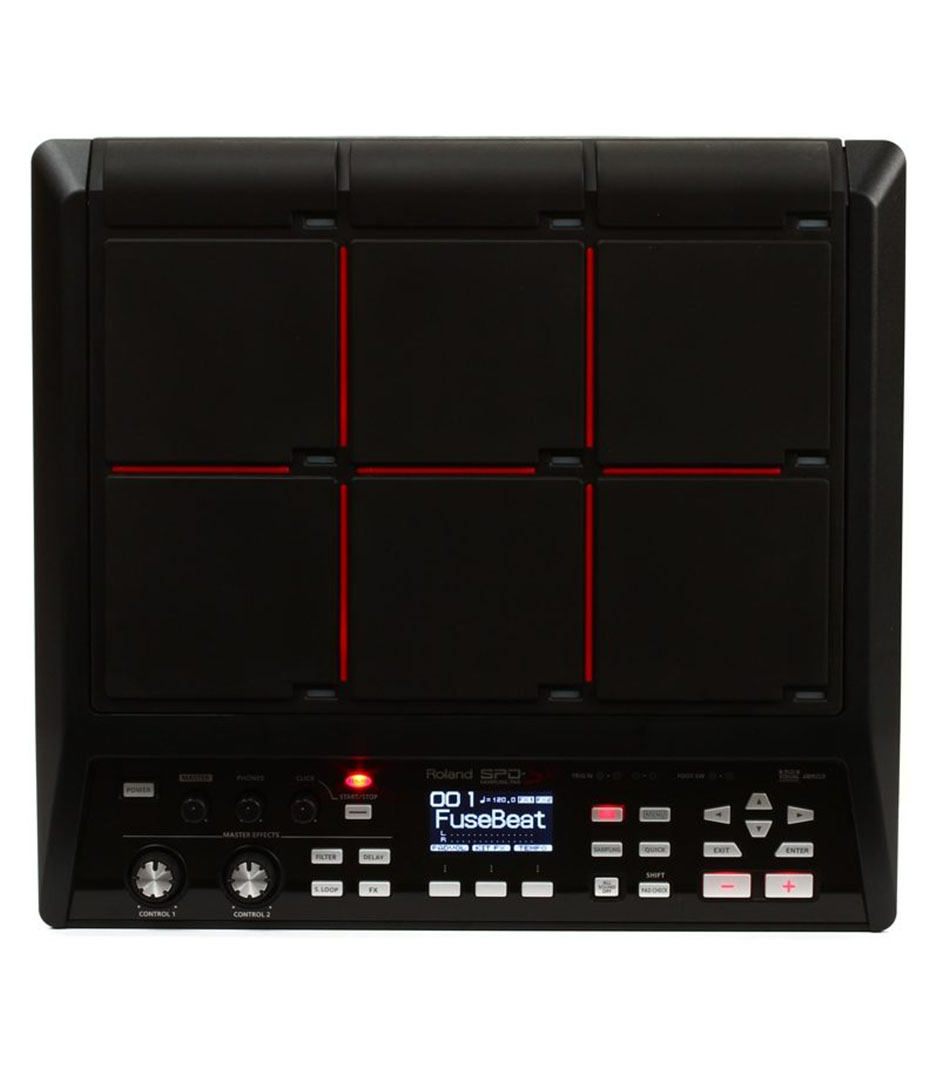 20221104095339-20181016113035-SPDS-X-Top.jpg Roland spds x drum pad - Image 1
