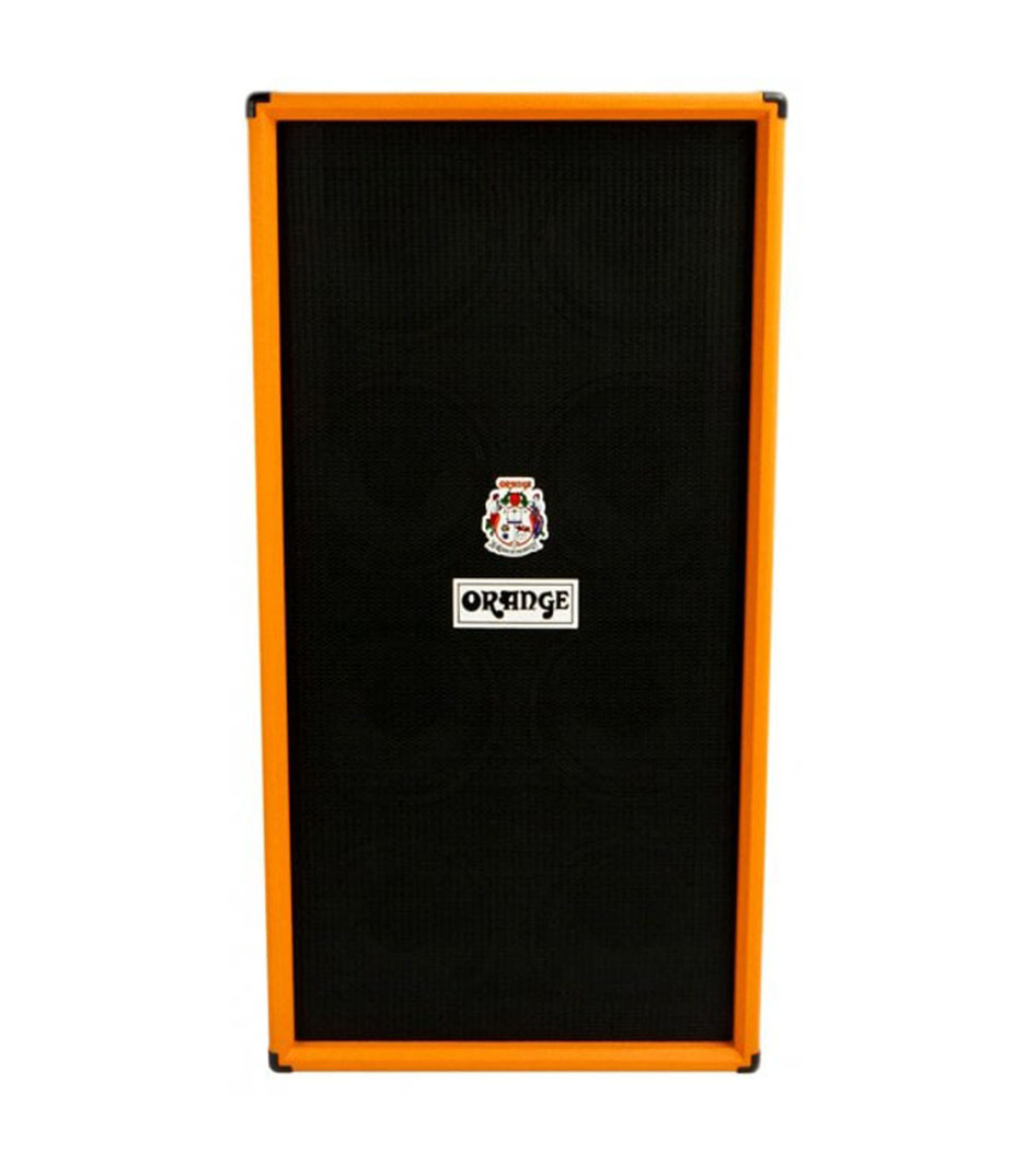 20221219053533-20201222085504-OBC810-Front.jpg Orange obc 810 bass cabinet - Image 1