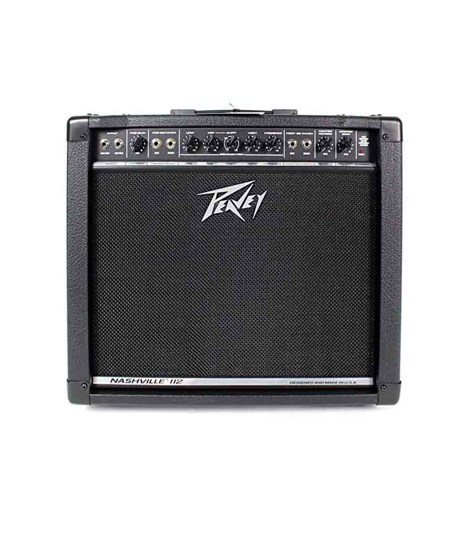 20221219115858-Nashville20112.jpg Peavey nashville 112 guitar combo amp - Image 1