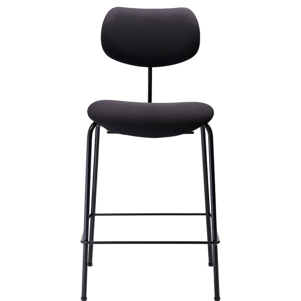 Wilde + Spieth conductors stool