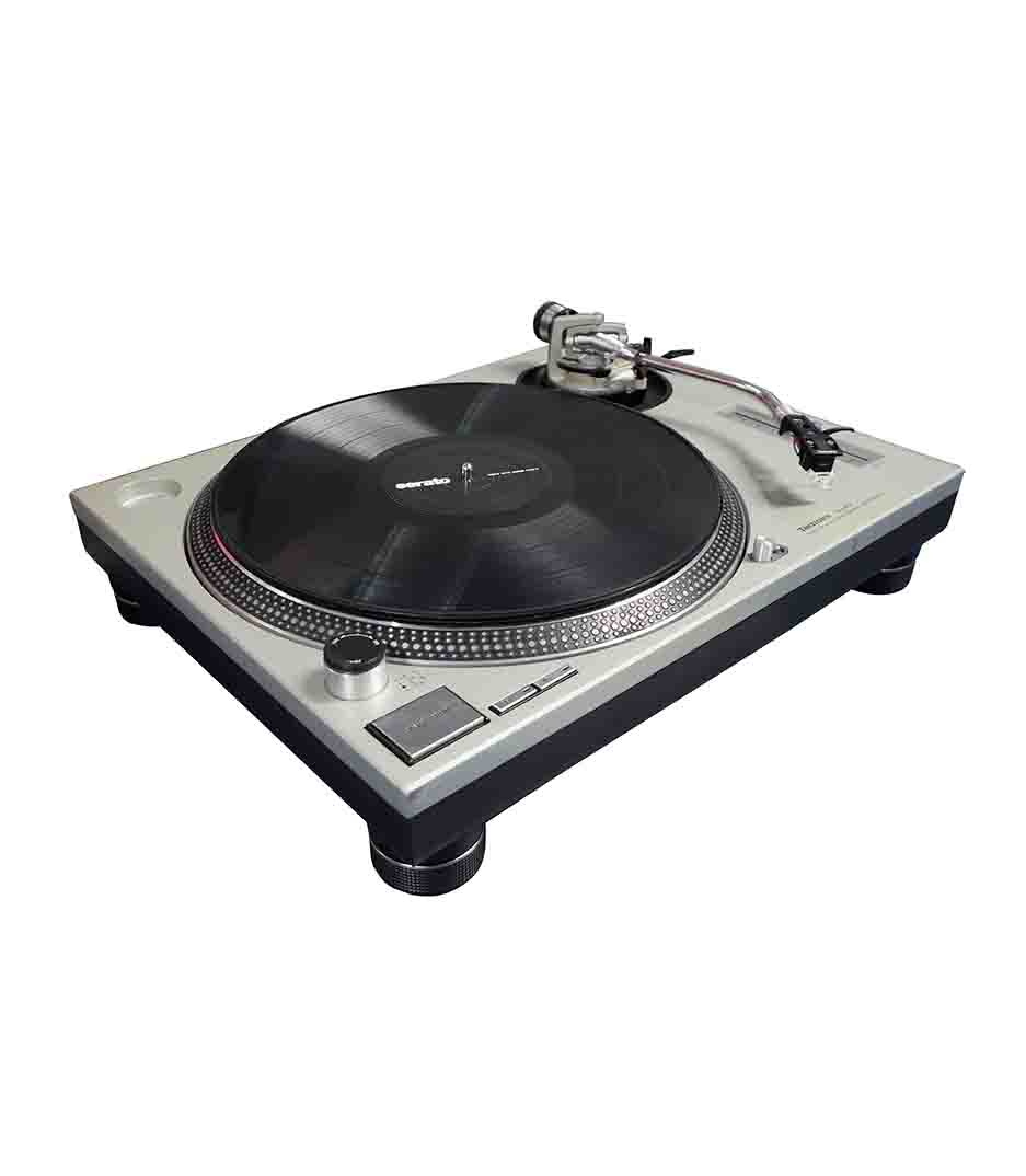 20230308062855-SL201200mk202.jpg Technics sl1200mk2 turntable - Image 1