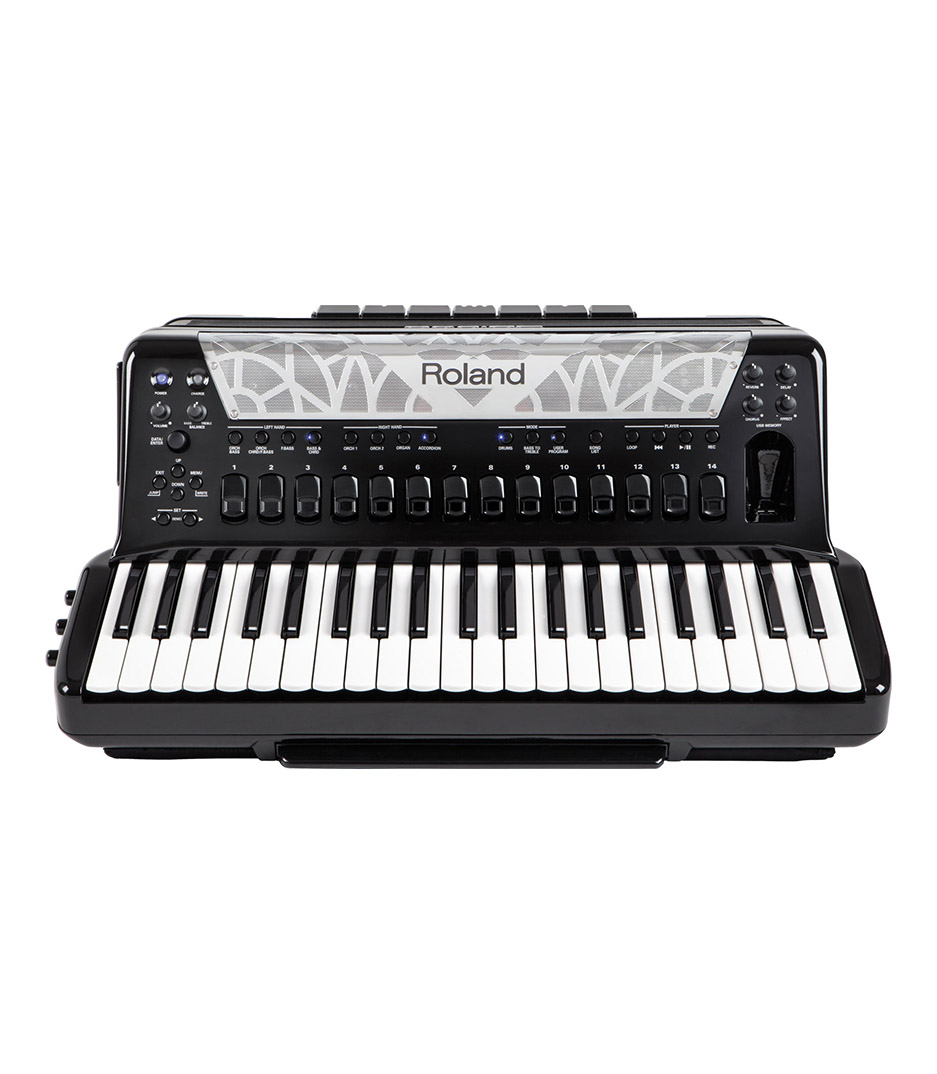20230426071131-fr-8x-bk_front_gal.jpg Roland fr 8x 41 keys v accordion - Image 1