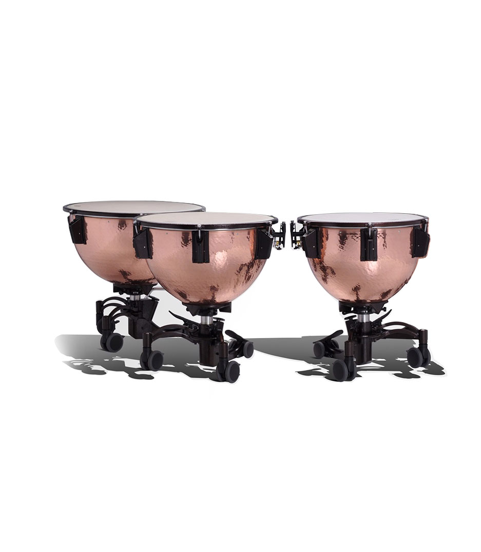 20231031071137-Revolution203pc.jpg Adams Revolution timpani 3pc - Image 1