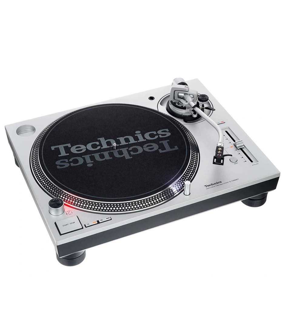 20231130075158-120020mk7.jpg Technics sl1200 mk7 turntable - Image 1
