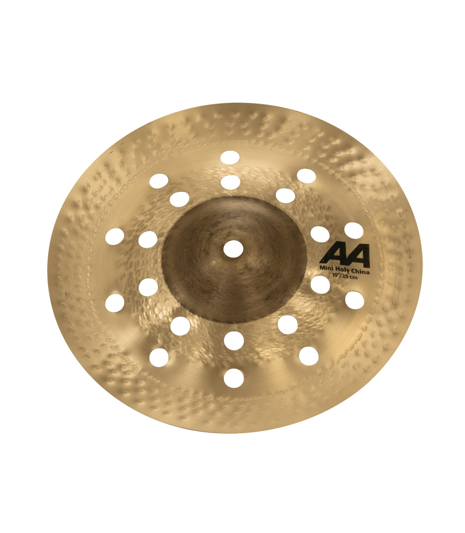 20240112103112-21016cs-10-aa-mini-holy-china_full.jpg Sabian 10" aa mini holy china - Image 1