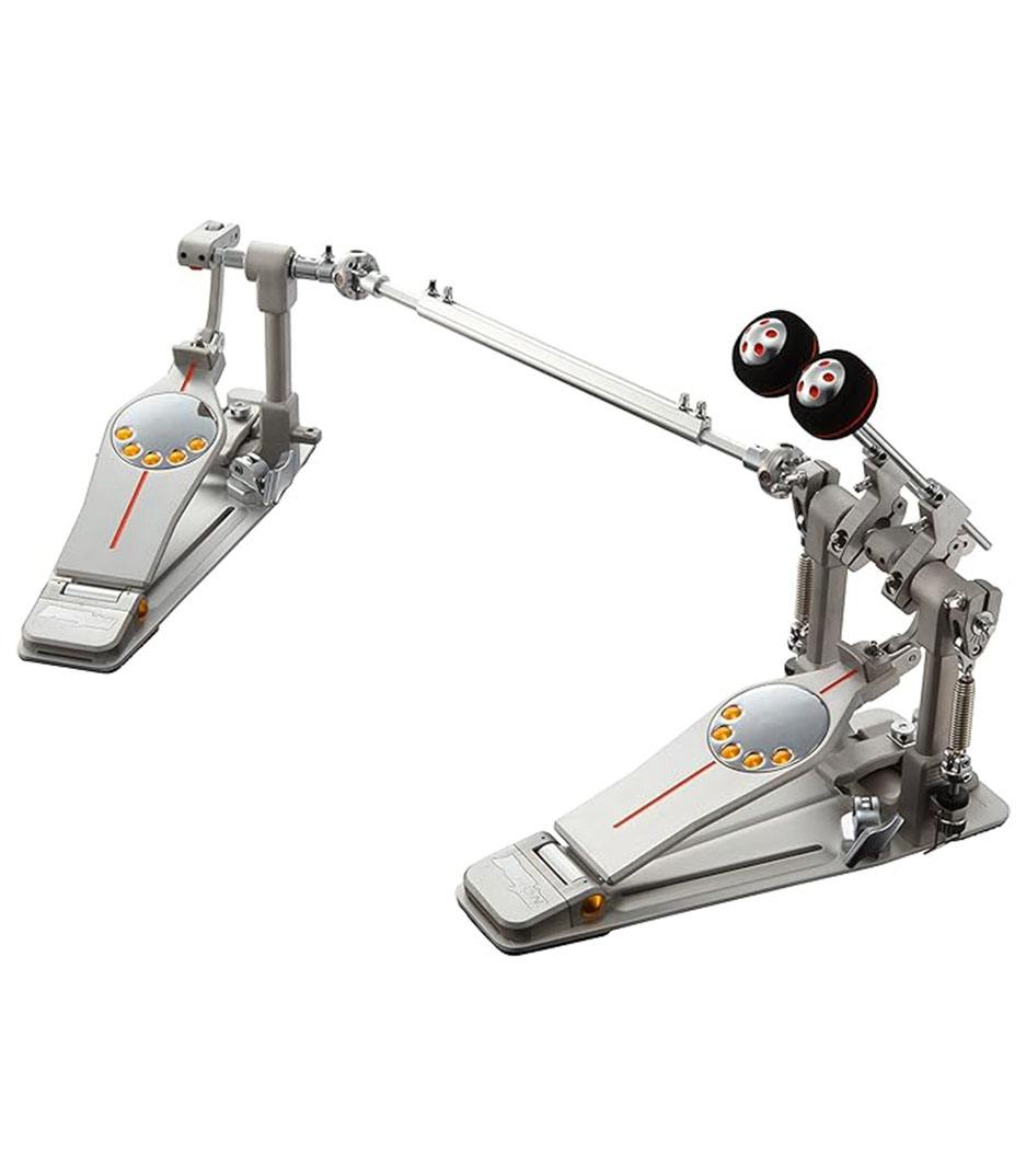 20240115104113-P3002d.jpg Pearl demon drive twin pedal p 3002d - Image 1