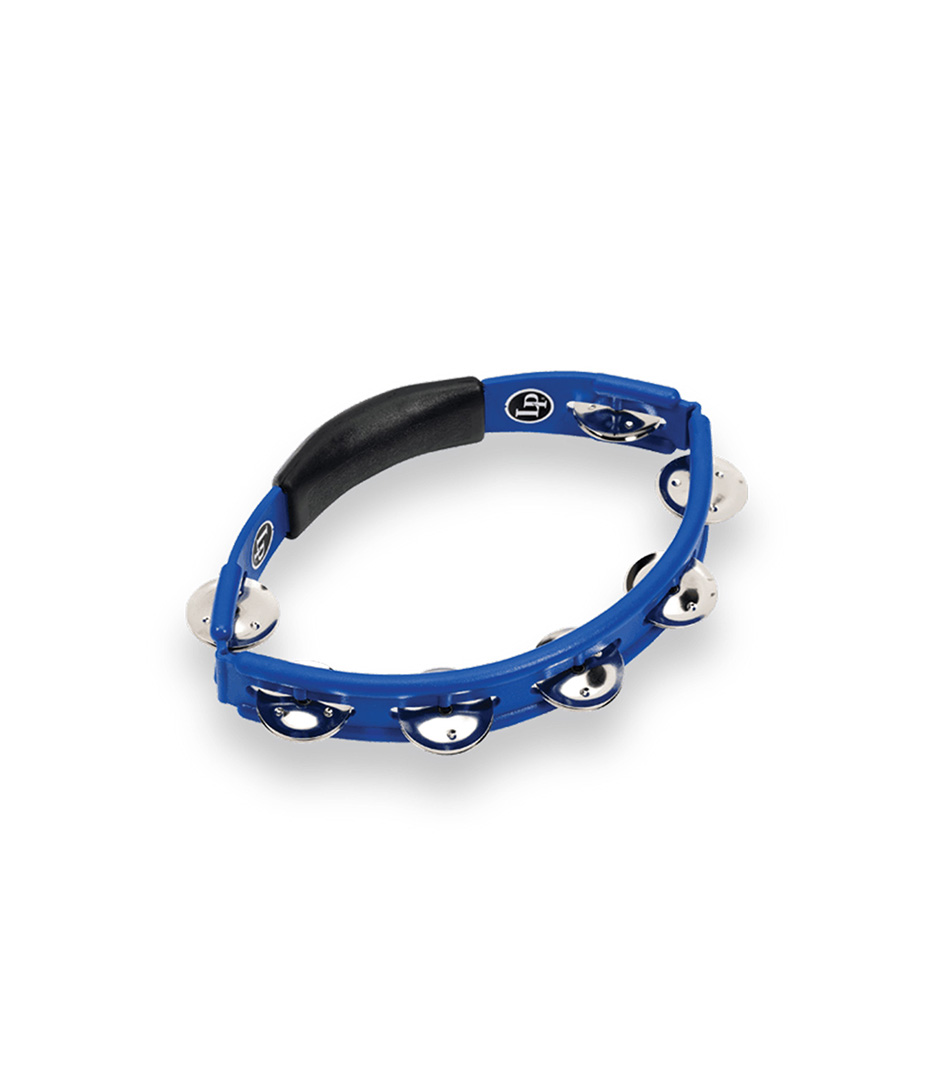 20240228063025-City20series.jpg LP city series single row tambourine lp142nyhbl - Image 1