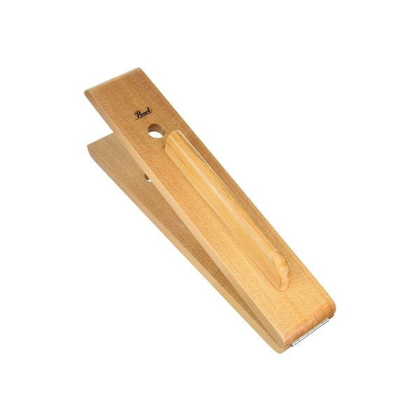 Pearl slapstick asiatic hardwoodpss100