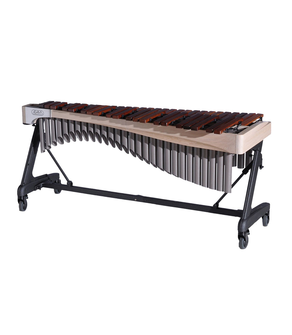 20240328074602-Xylophone20Whitewash20desert.jpg adams alpha xylophone 3.5 oct. F4 to c8 oct whitewash desert - Image 1