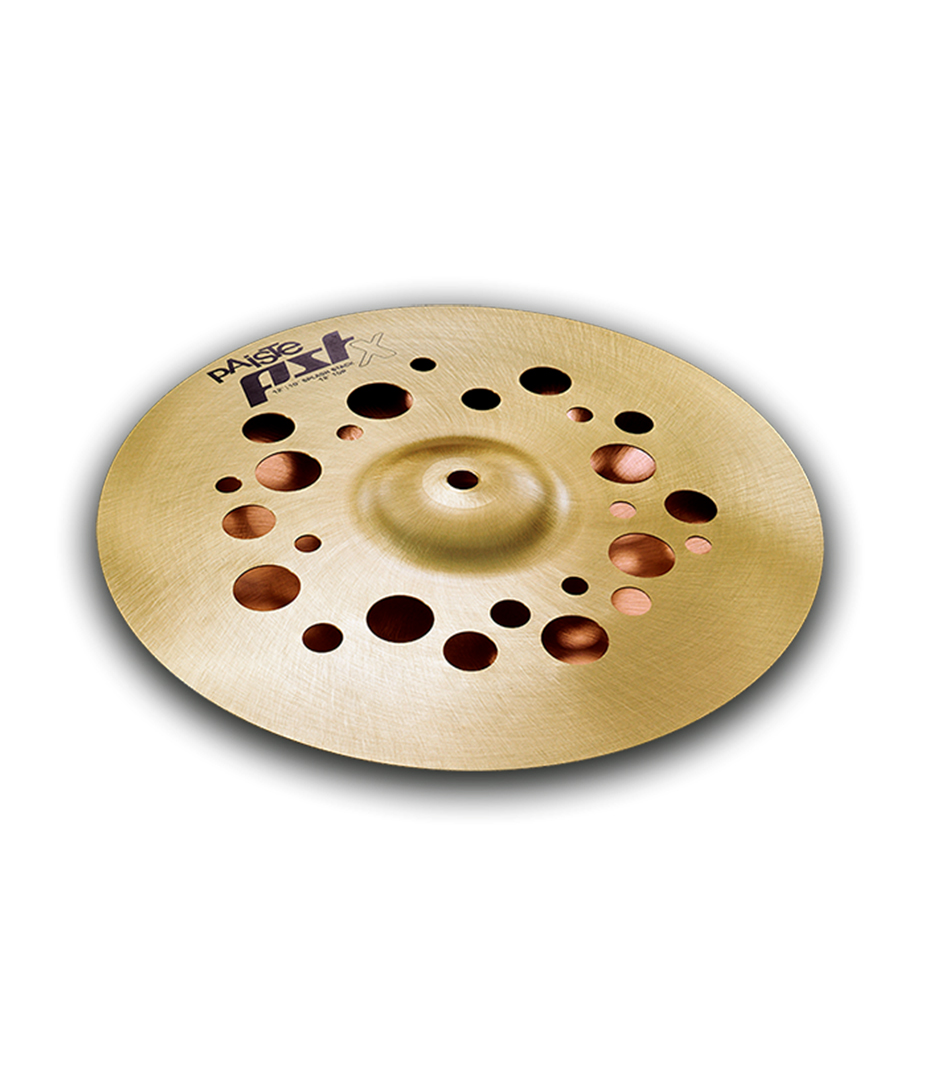 20241119130055-PST20X20Splash20Stack.jpg Paiste 12" pst x splash stack 12 10 - Image 1