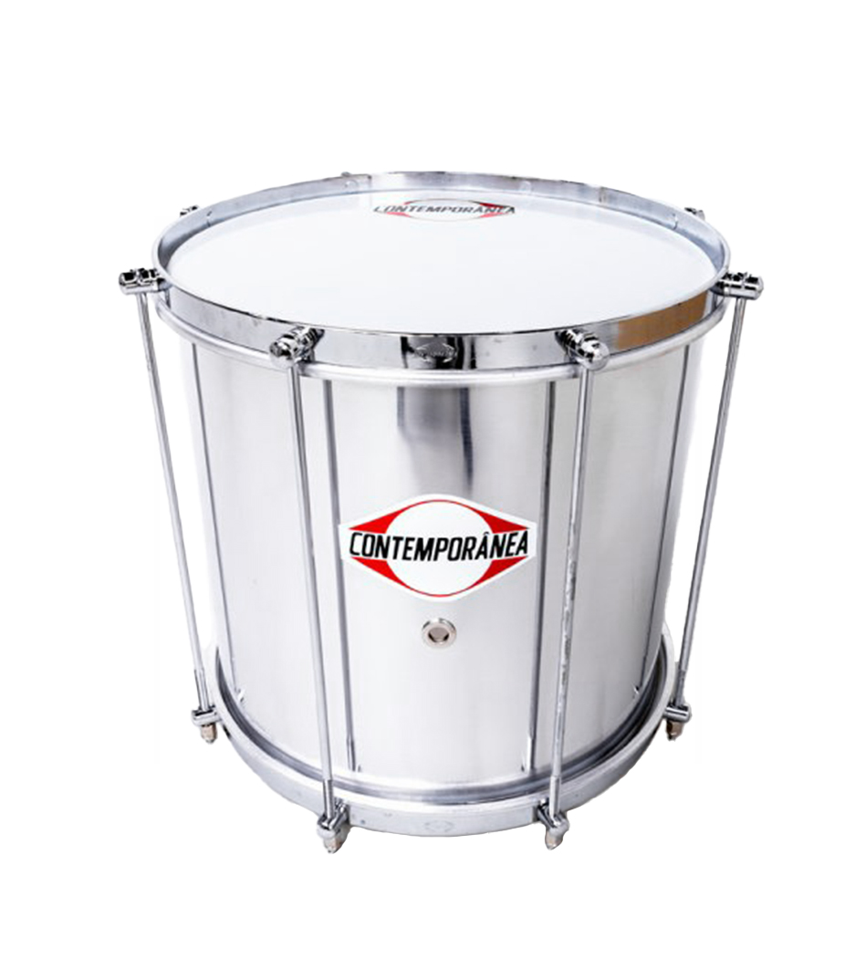 20250108131755-Contemporanea20Repinique.jpg Contemporanea 12" x 30cm repinique - Image 1