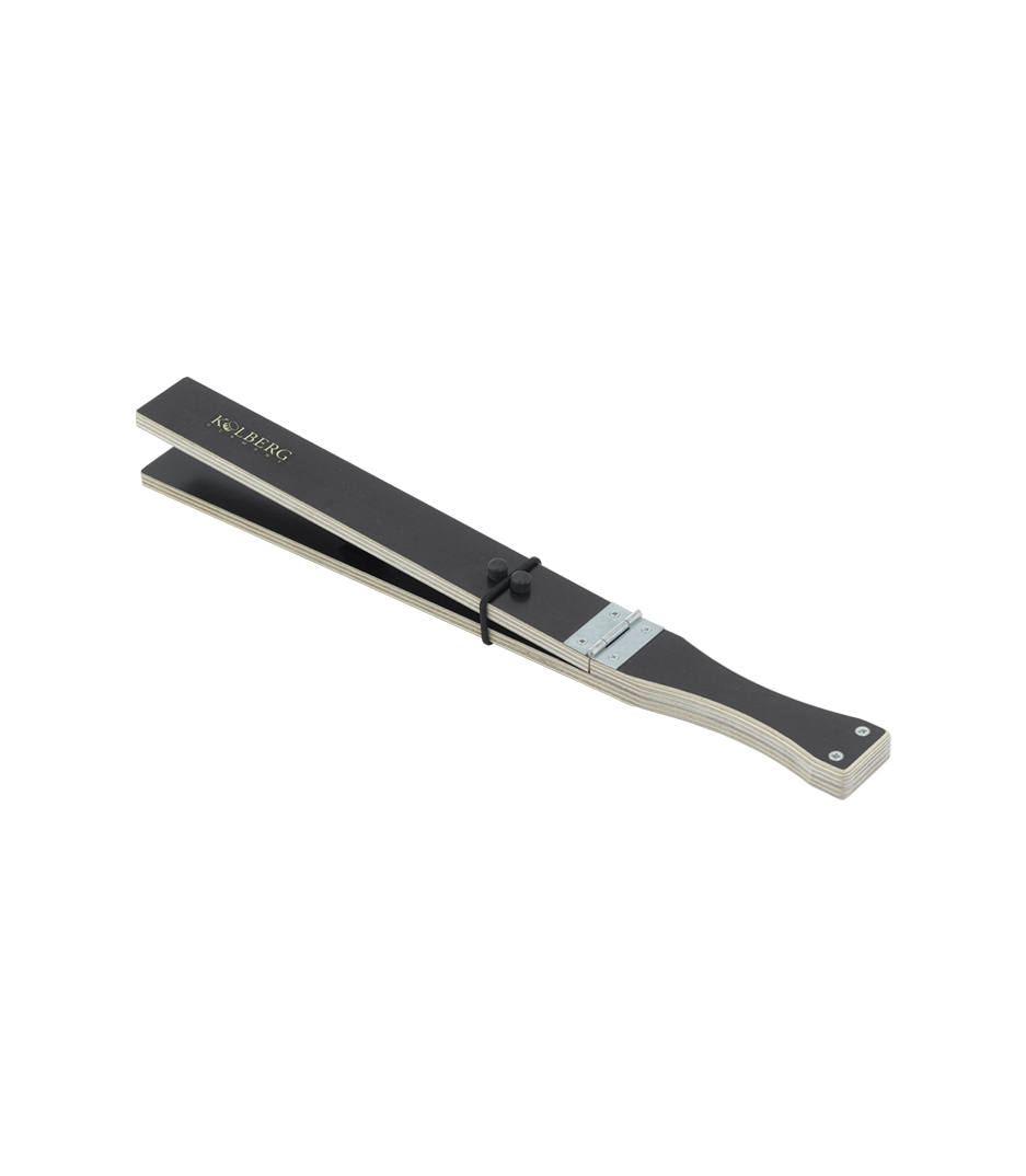 20250116123757-Kolberg20Slapstick2045.jpg Kolberg slapstick 45cm - Image 1