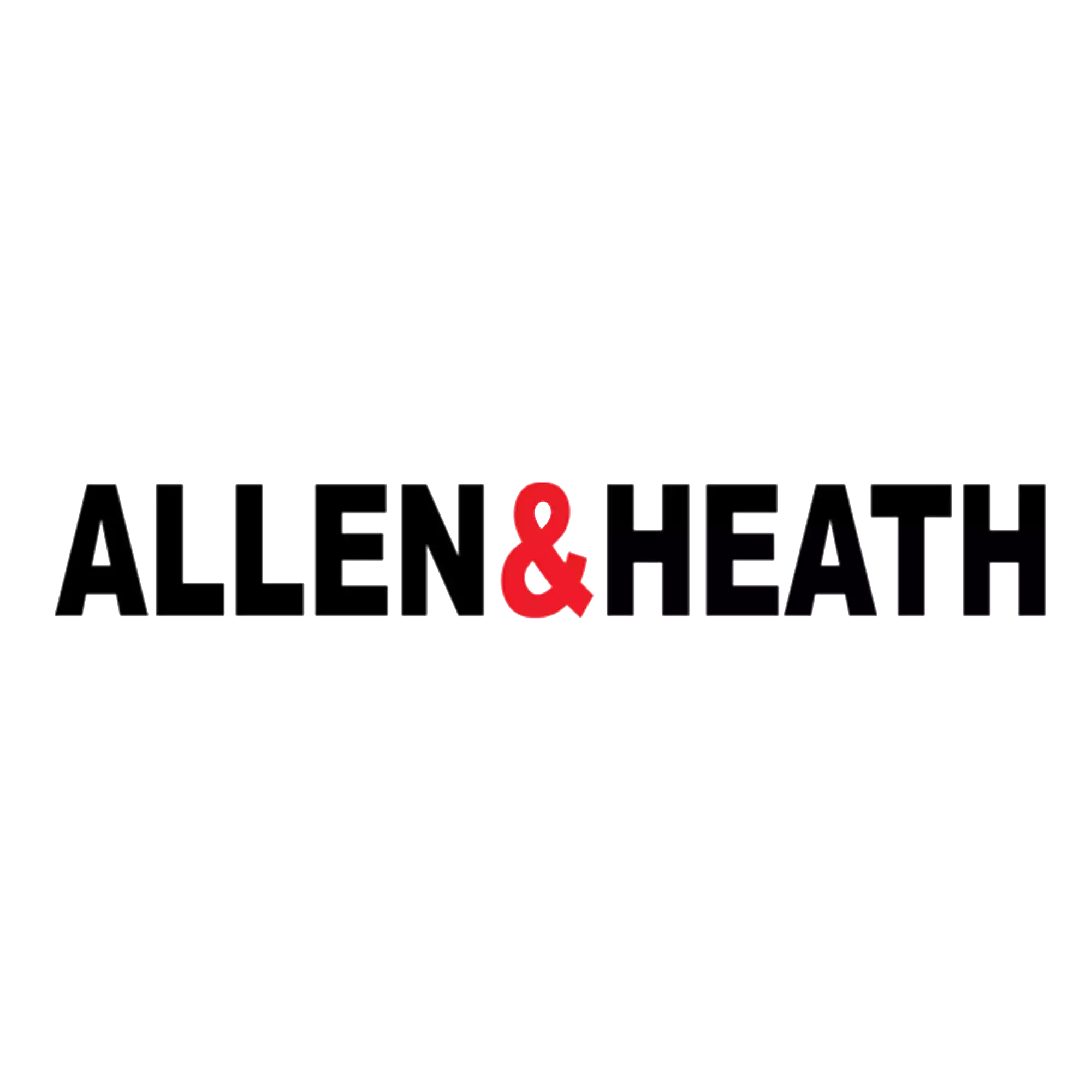 Allen & Heath