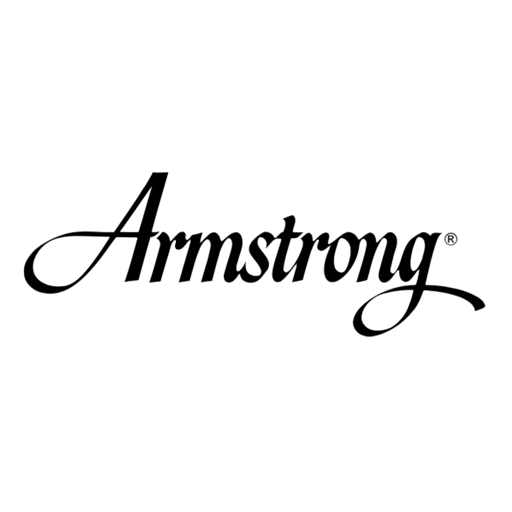 Armstrong