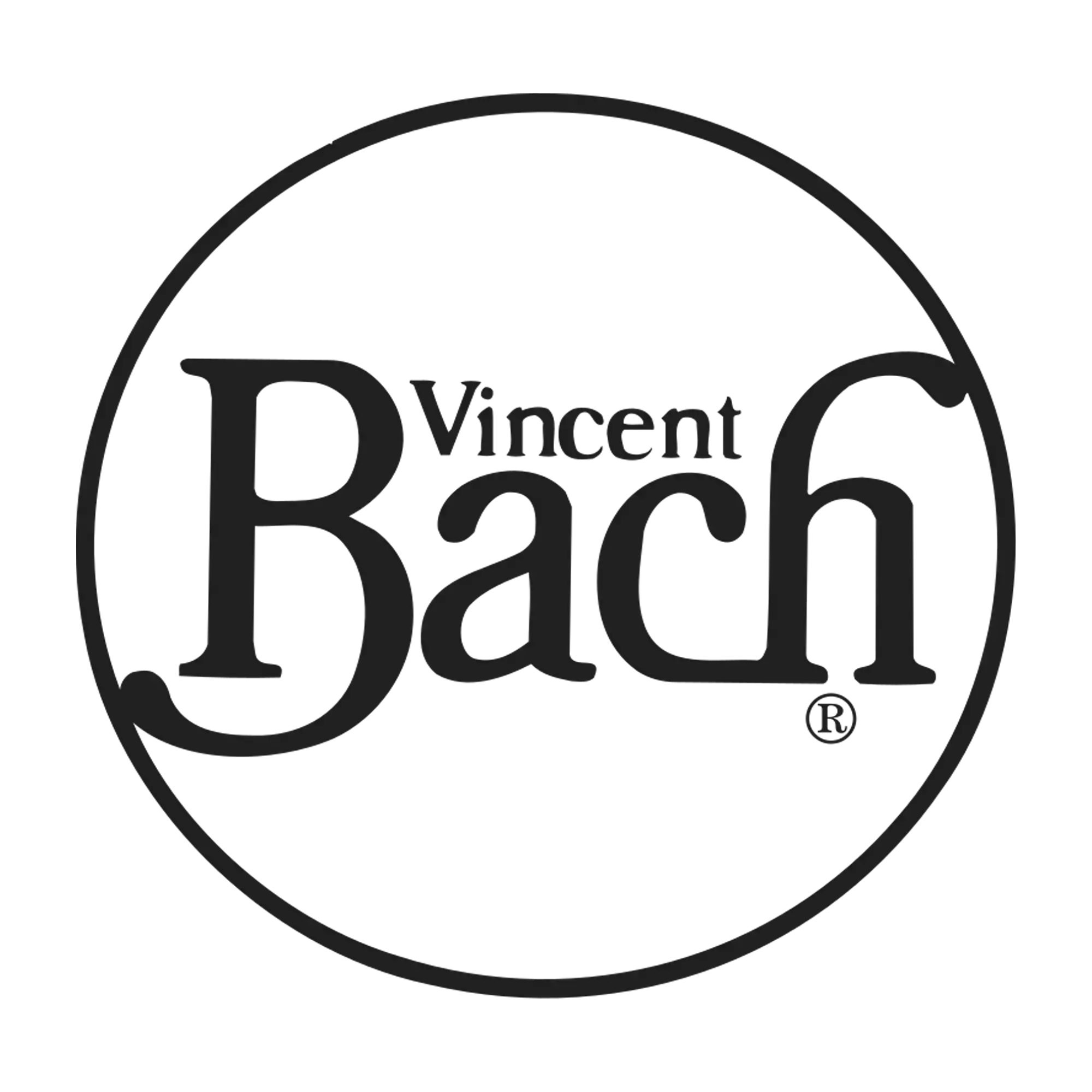 Bach