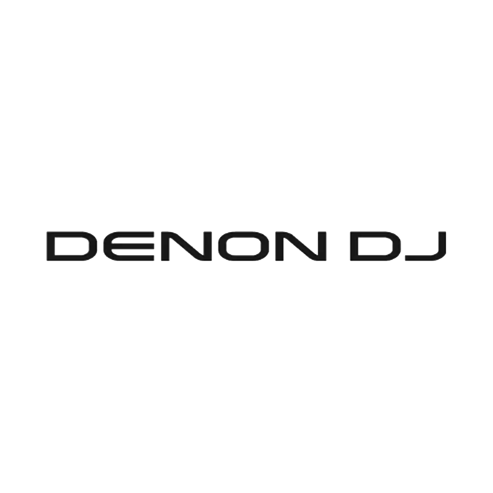 Denon