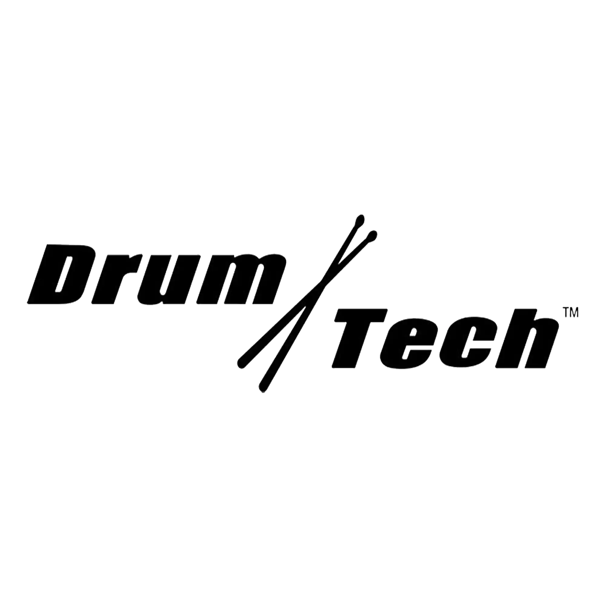 Drum Tech