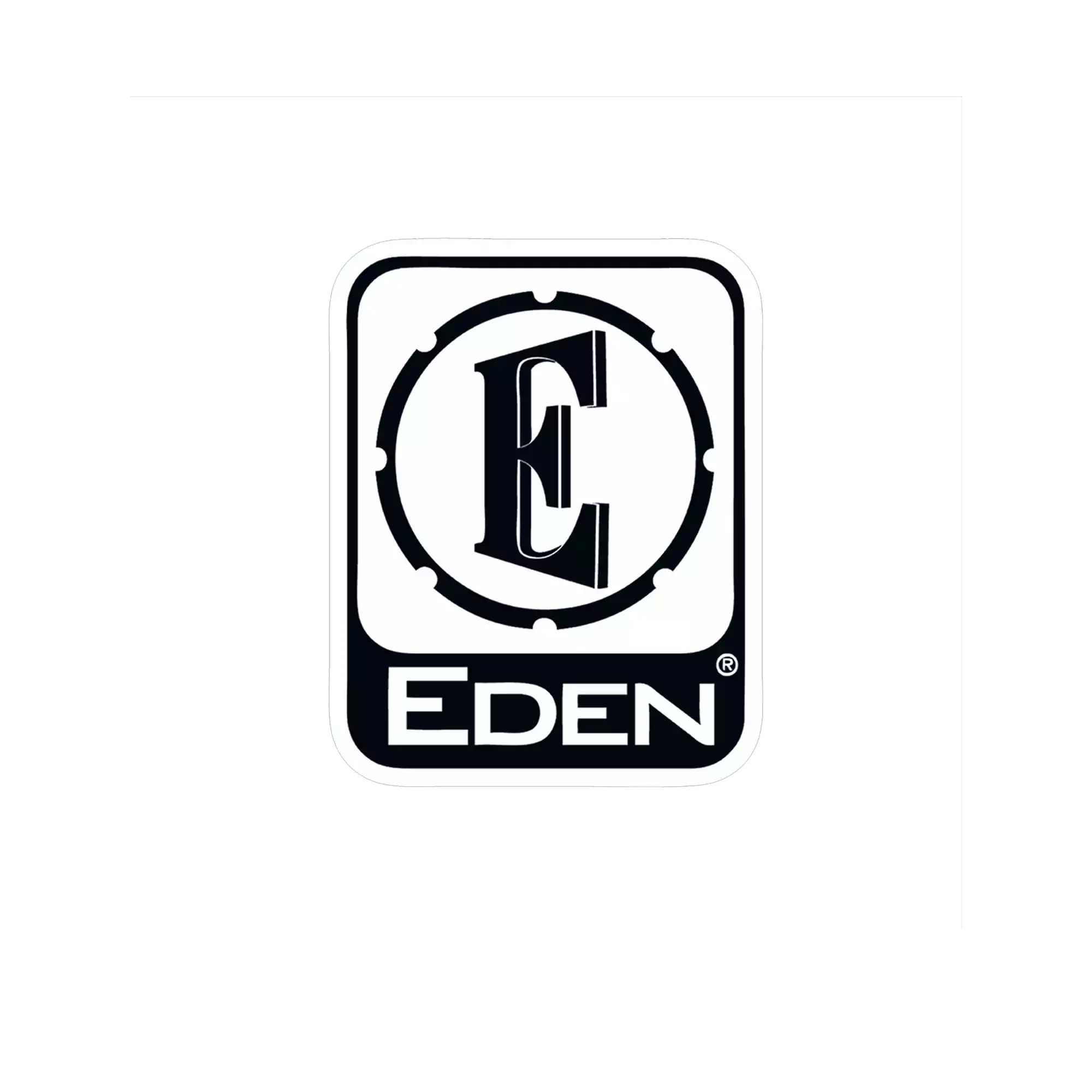 Eden