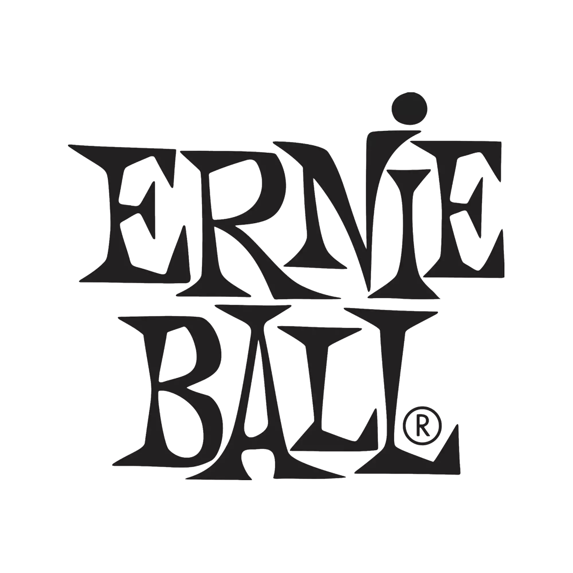 Ernie Ball